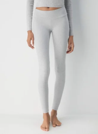 HomeStretch™ Smooth Lo-Rise Legging HomeStretch™ Smooth Lo-Rise Legging