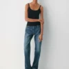HomeStretch™ Smooth Scoopneck Cami Tank HomeStretch™ Smooth Scoopneck Cami Tank