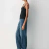 HomeStretch™ Smooth Scoopneck Cami Tank HomeStretch™ Smooth Scoopneck Cami Tank
