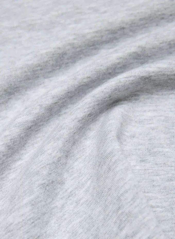HomeStretch™ Smooth Tanktop mit quadratischem Ausschnitt HomeStretch™ Smooth Tanktop mit quadratischem Ausschnitt