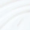 HomeStretch™ Smooth Weites Rundhals-Langarmshirt HomeStretch™ Smooth Weites Rundhals-Langarmshirt