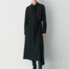Hopper-Kleid Hopper-Kleid