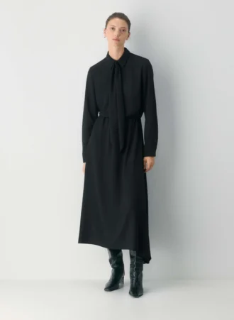 Hopper-Kleid