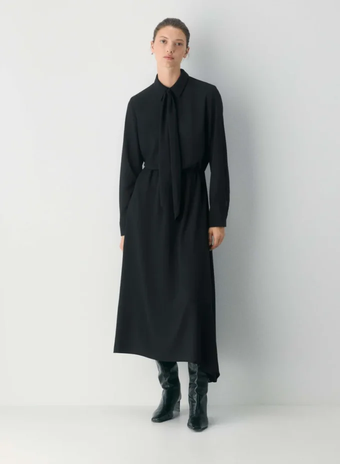 Hopper-Kleid Hopper-Kleid