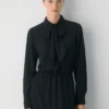 Hopper-Kleid Hopper-Kleid