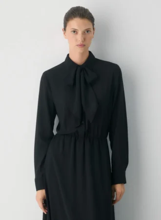 Hopper-Kleid