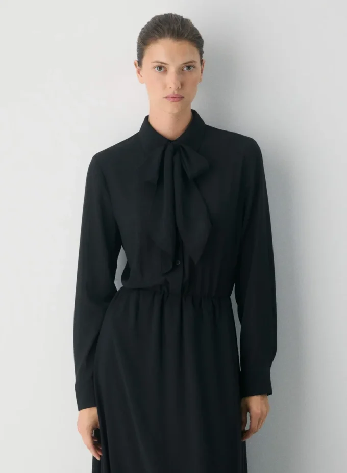 Hopper-Kleid Hopper-Kleid
