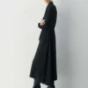 Hopper-Kleid Hopper-Kleid