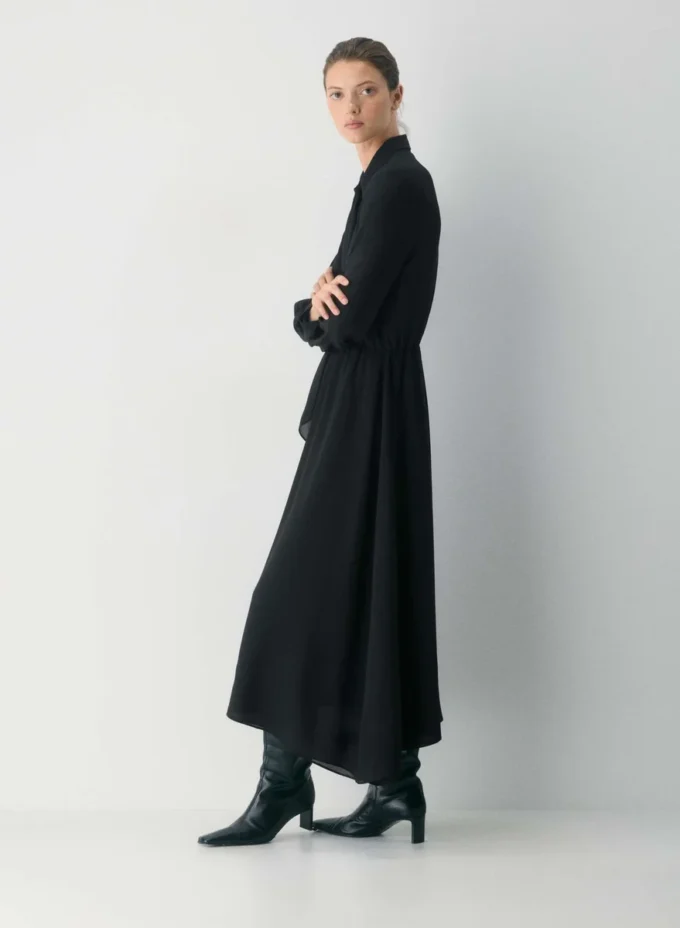 Hopper-Kleid Hopper-Kleid