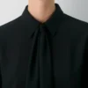 Hopper-Kleid Hopper-Kleid