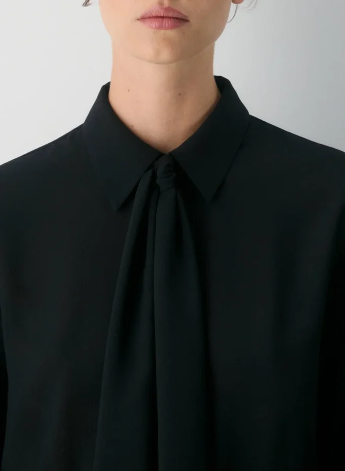 Hopper-Kleid Hopper-Kleid