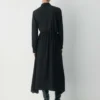 Hopper-Kleid Hopper-Kleid