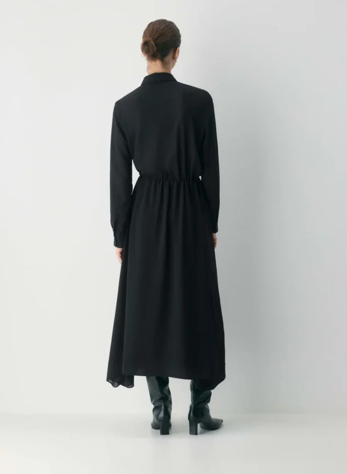 Hopper-Kleid Hopper-Kleid