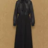 Hopper-Kleid Hopper-Kleid
