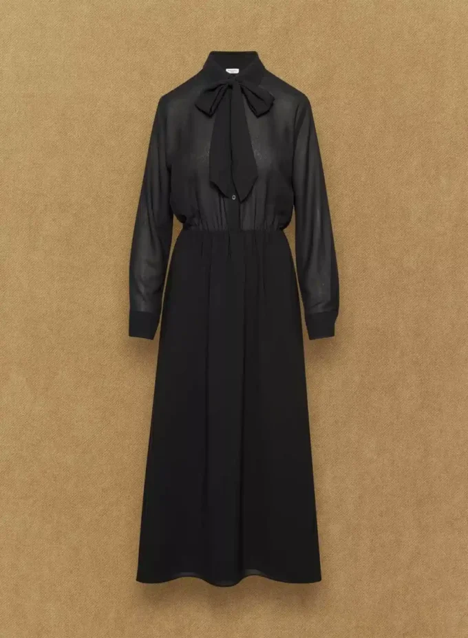 Hopper-Kleid Hopper-Kleid