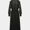 Hopper-Kleid Hopper-Kleid