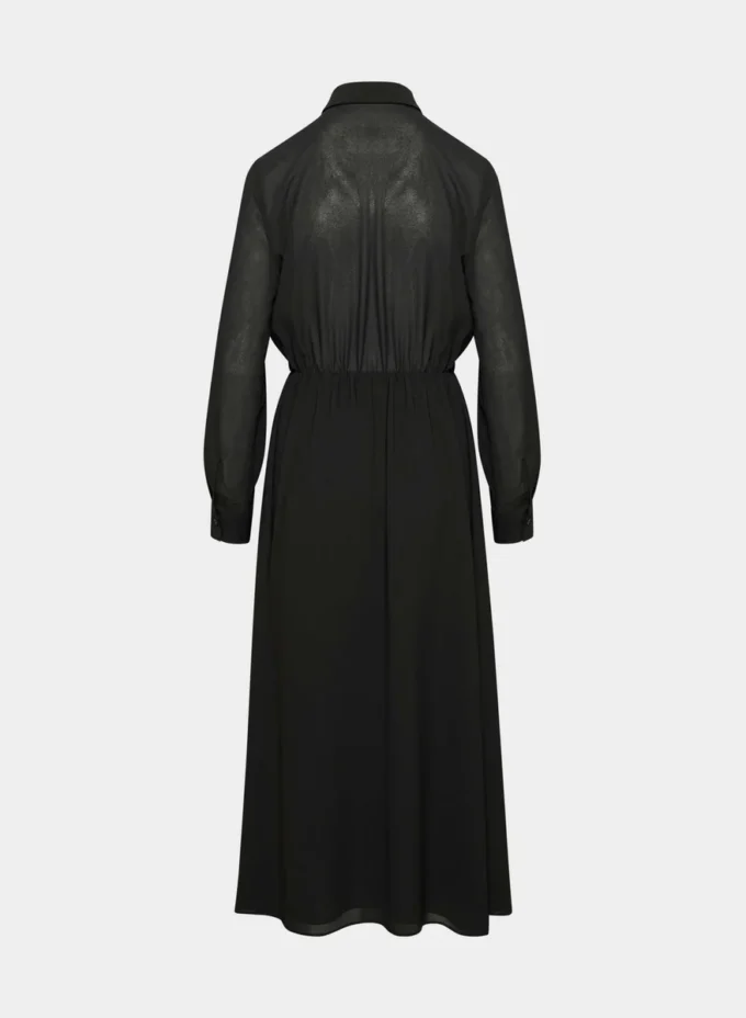 Hopper-Kleid Hopper-Kleid