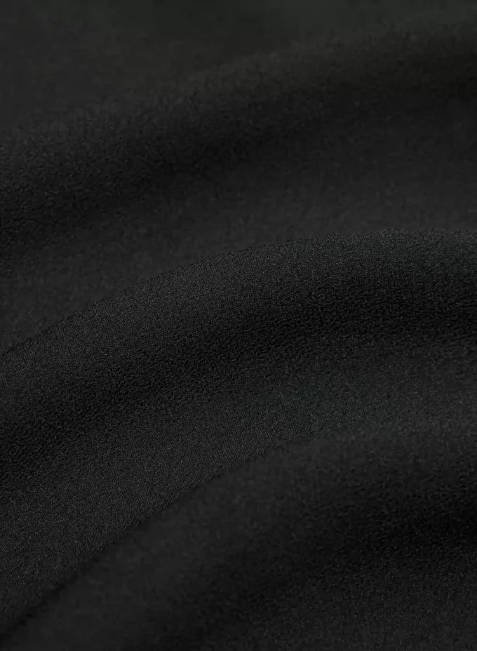 Hopper-Kleid Hopper-Kleid