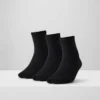 Hosen-Knöchel-Socken 3er-Pack Hosen-Knöchel-Socken 3er-Pack