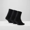 Hosen-Knöchel-Socken 3er-Pack Hosen-Knöchel-Socken 3er-Pack