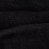 Hosen-Knöchel-Socken 3er-Pack Hosen-Knöchel-Socken 3er-Pack