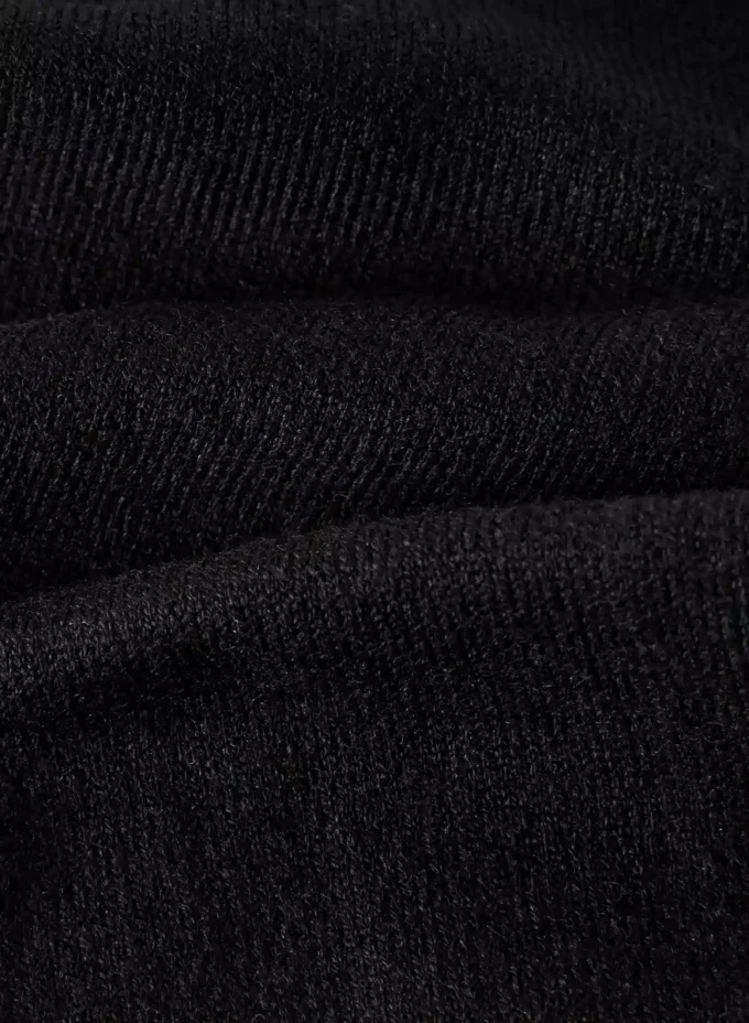 Hosen-Knöchel-Socken 3er-Pack Hosen-Knöchel-Socken 3er-Pack