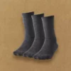 Hosen-Socken 3er-Pack Hosen-Socken 3er-Pack
