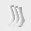 Hosen-Socken 3er-Pack Hosen-Socken 3er-Pack