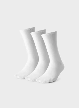 Hosen-Socken 3er-Pack