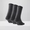 Hosen-Socken 3er-Pack Hosen-Socken 3er-Pack