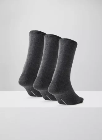 Hosen-Socken 3er-Pack Hosen-Socken 3er-Pack