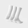 Hosen-Socken 3er-Pack Hosen-Socken 3er-Pack