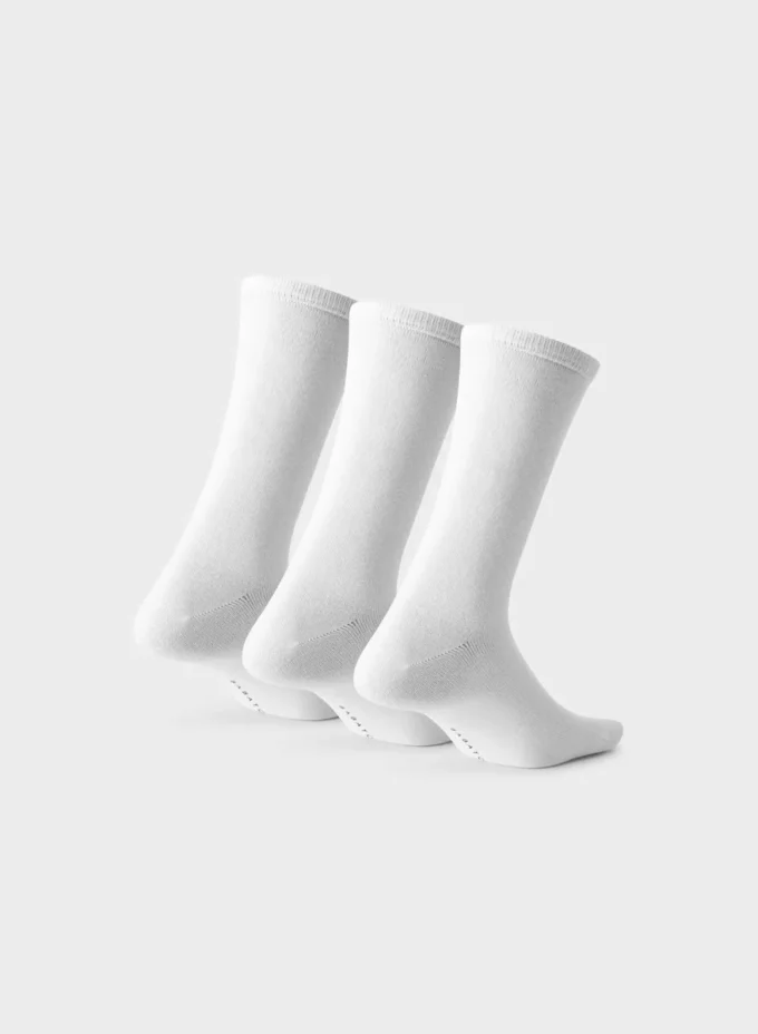 Hosen-Socken 3er-Pack Hosen-Socken 3er-Pack