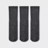 Hosen-Socken 3er-Pack Hosen-Socken 3er-Pack