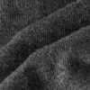 Hosen-Socken 3er-Pack Hosen-Socken 3er-Pack
