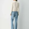 Hughes Cardigan Hughes Cardigan