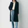 Hughes Cardigan Hughes Cardigan