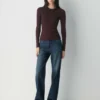 Hush Sweater Hush Sweater
