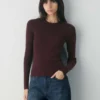 Hush Sweater Hush Sweater