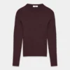 Hush Sweater Hush Sweater