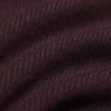 Hush Sweater Hush Sweater
