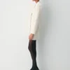 Indulge-Kleid