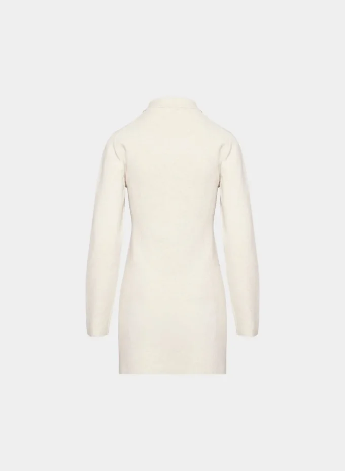 Indulge-Kleid