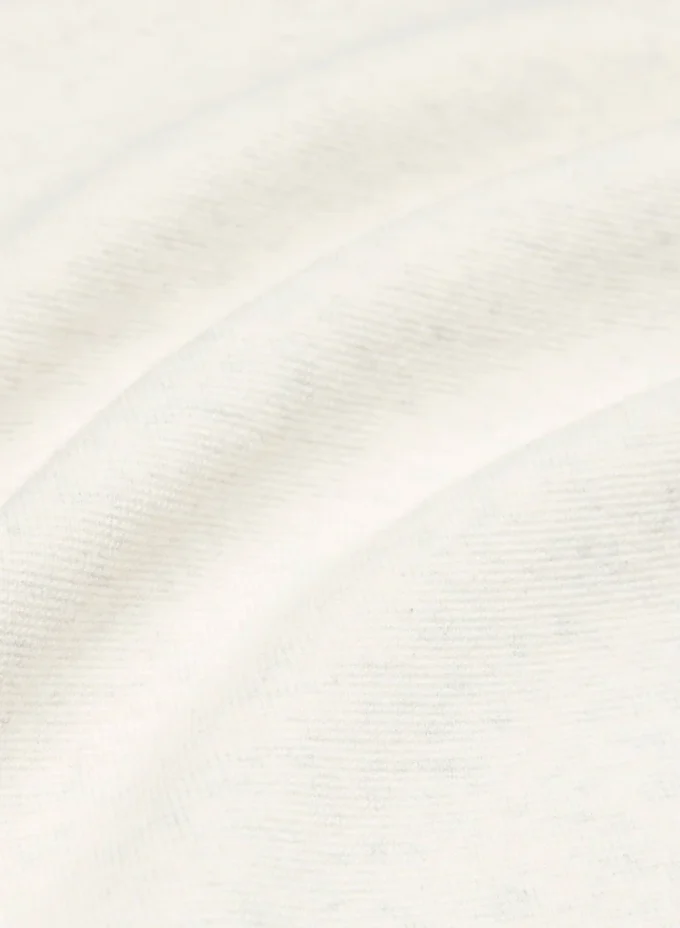 Indulge-Kleid