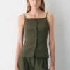 Inheritance Top