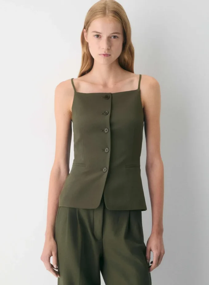 Inheritance Top