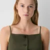 Inheritance Top