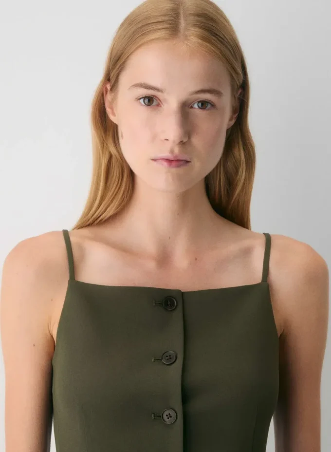 Inheritance Top