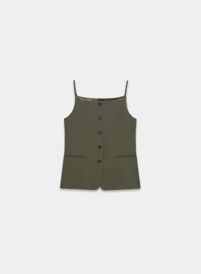 Inheritance Top
