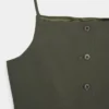 Inheritance Top